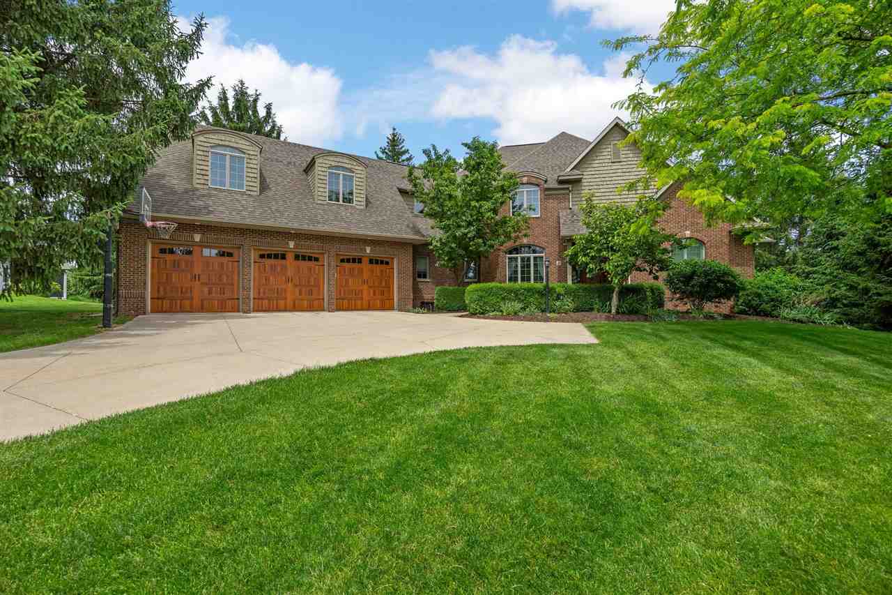 20 Cherry Ln NE — photo