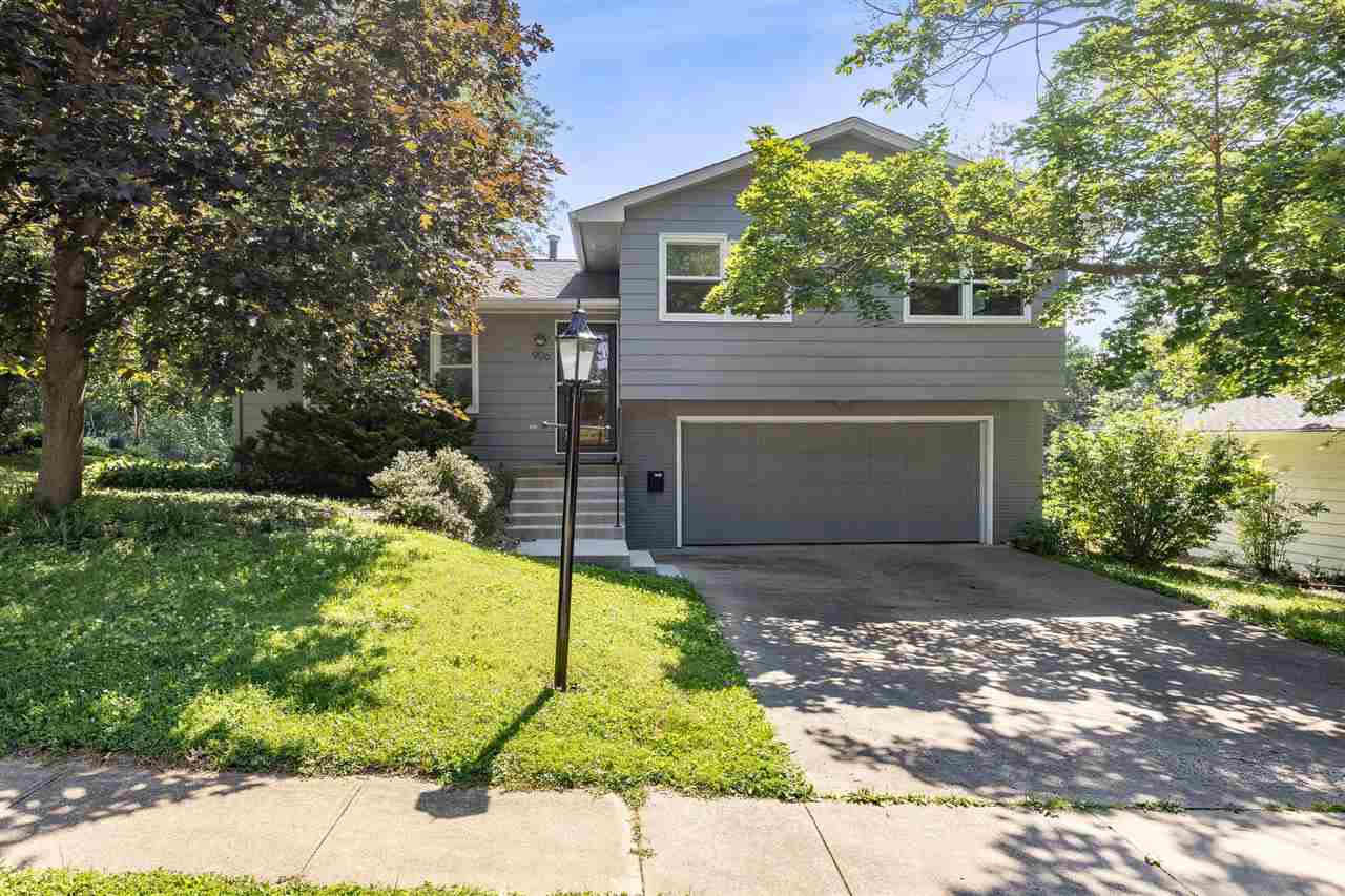 906 Talwrn Ct — photo