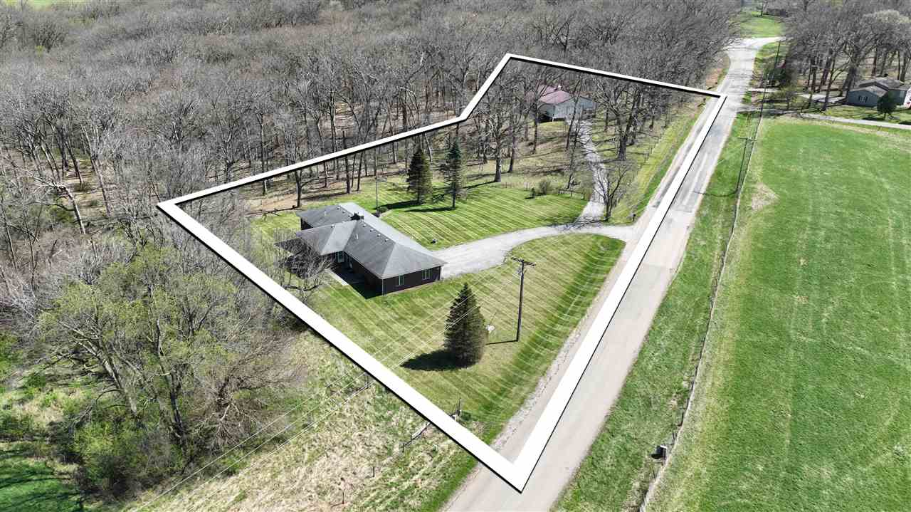 2488 Sugar Bottom Rd NE — photo