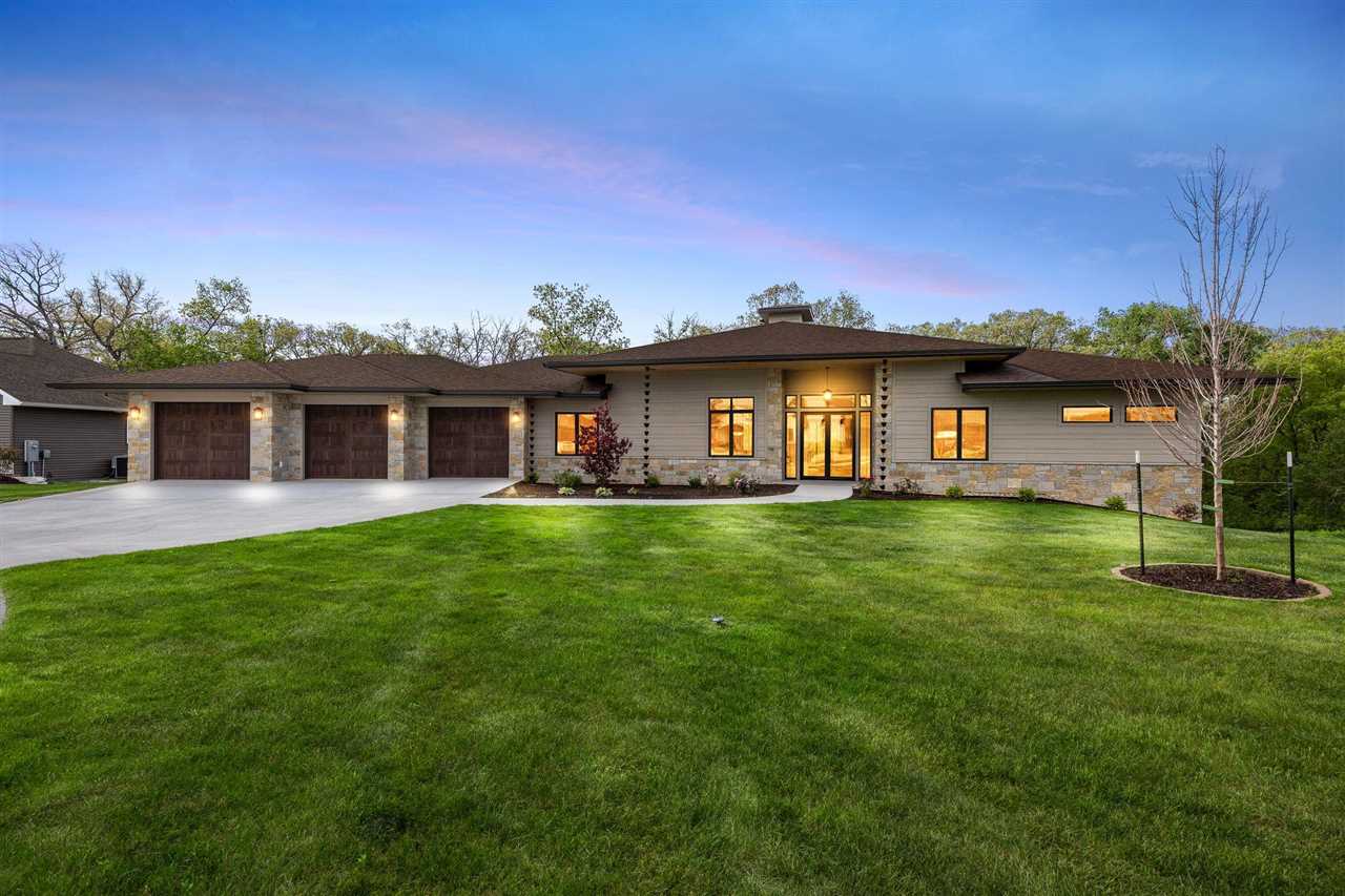 215 North Ridge Pl — photo