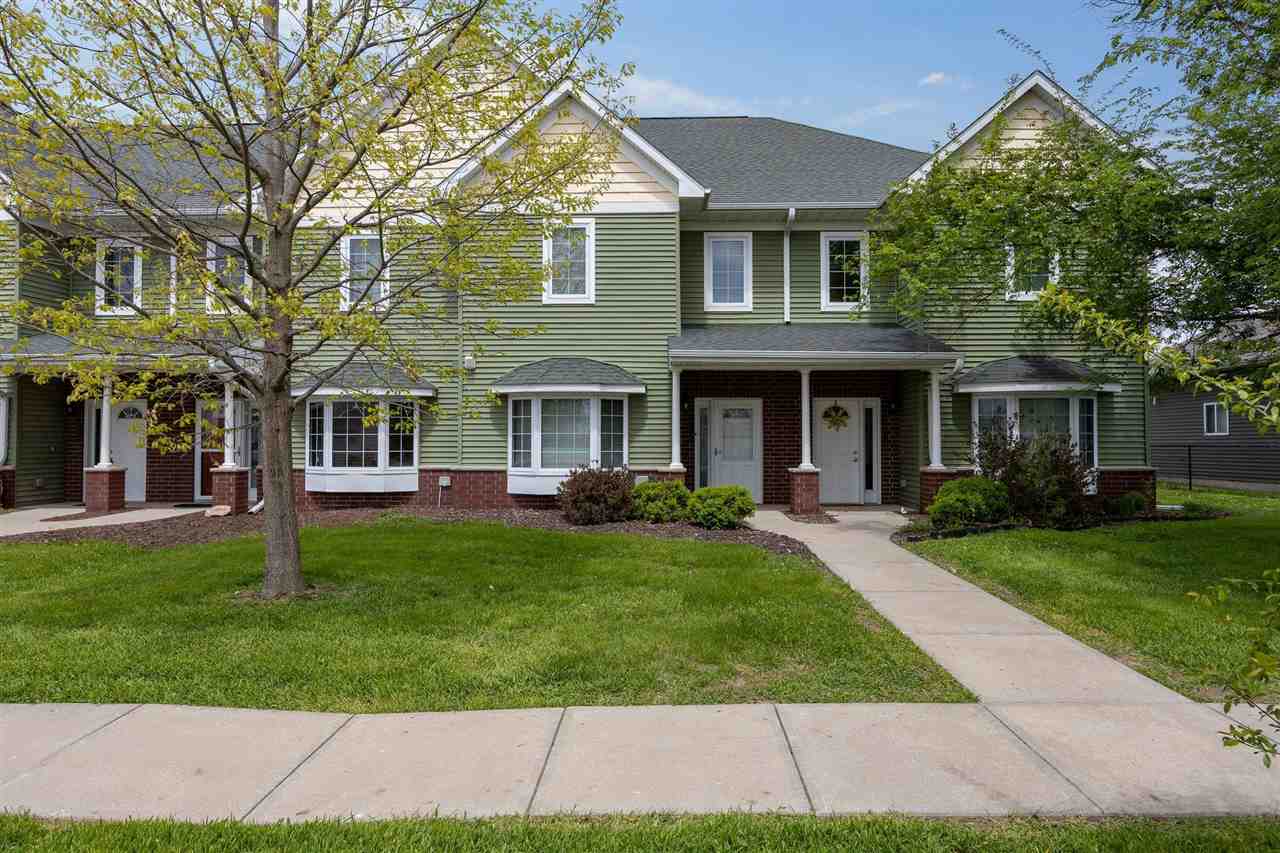 2628 Pinto Ln — photo