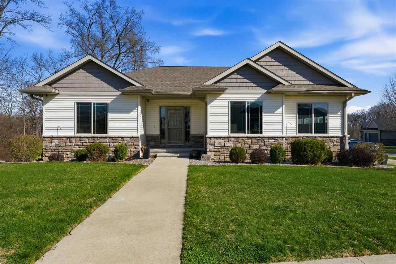 1980 Silver Maple Trl — photo