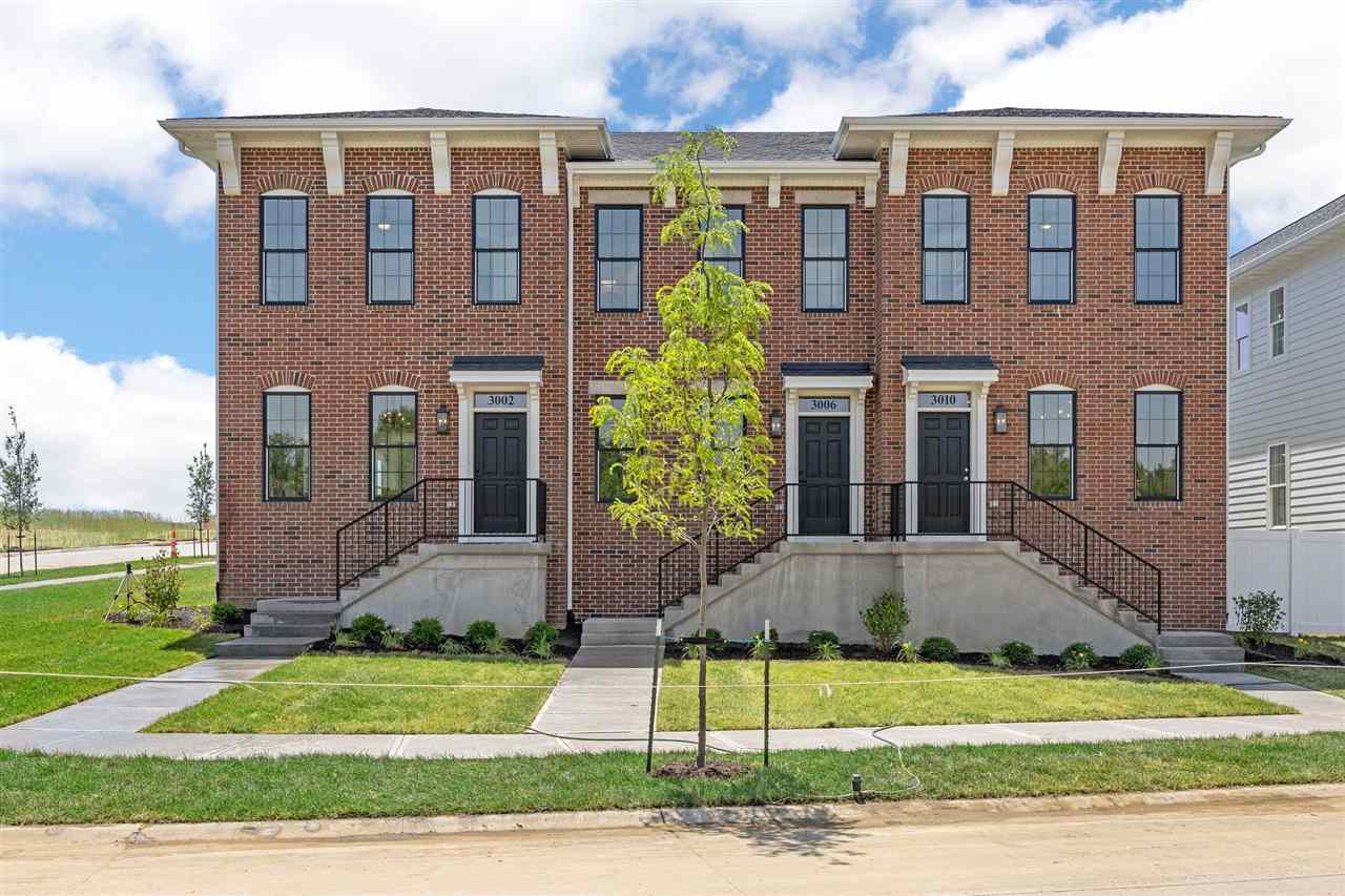 3010 Tommy Ln — photo