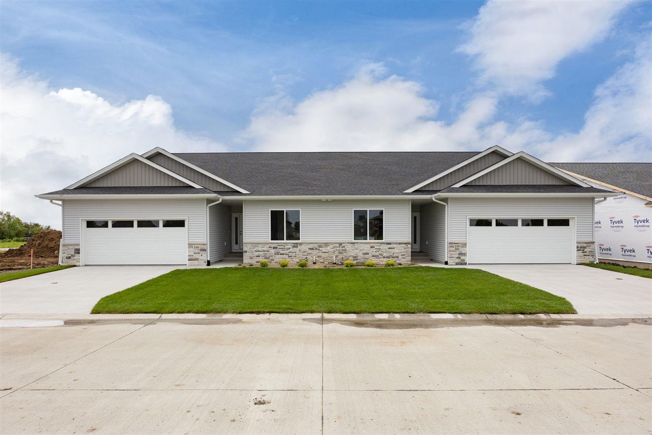 1161 Grant Way — photo