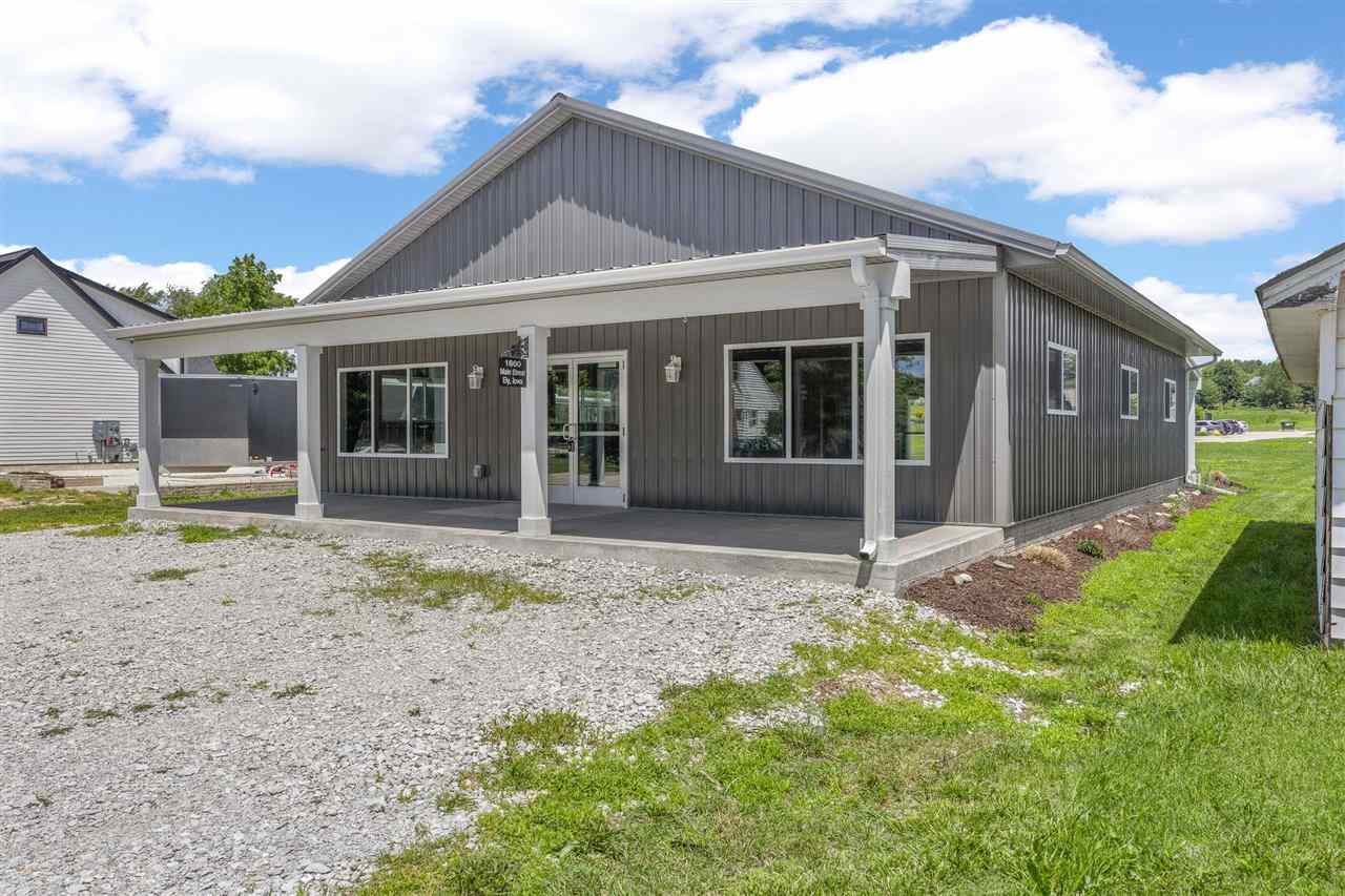 1660 Main Street, Ely, IA 52227 — photo 3