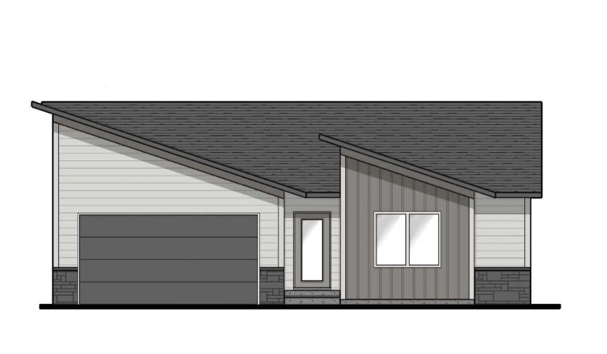 1268 Sand Prairie Dr. — photo