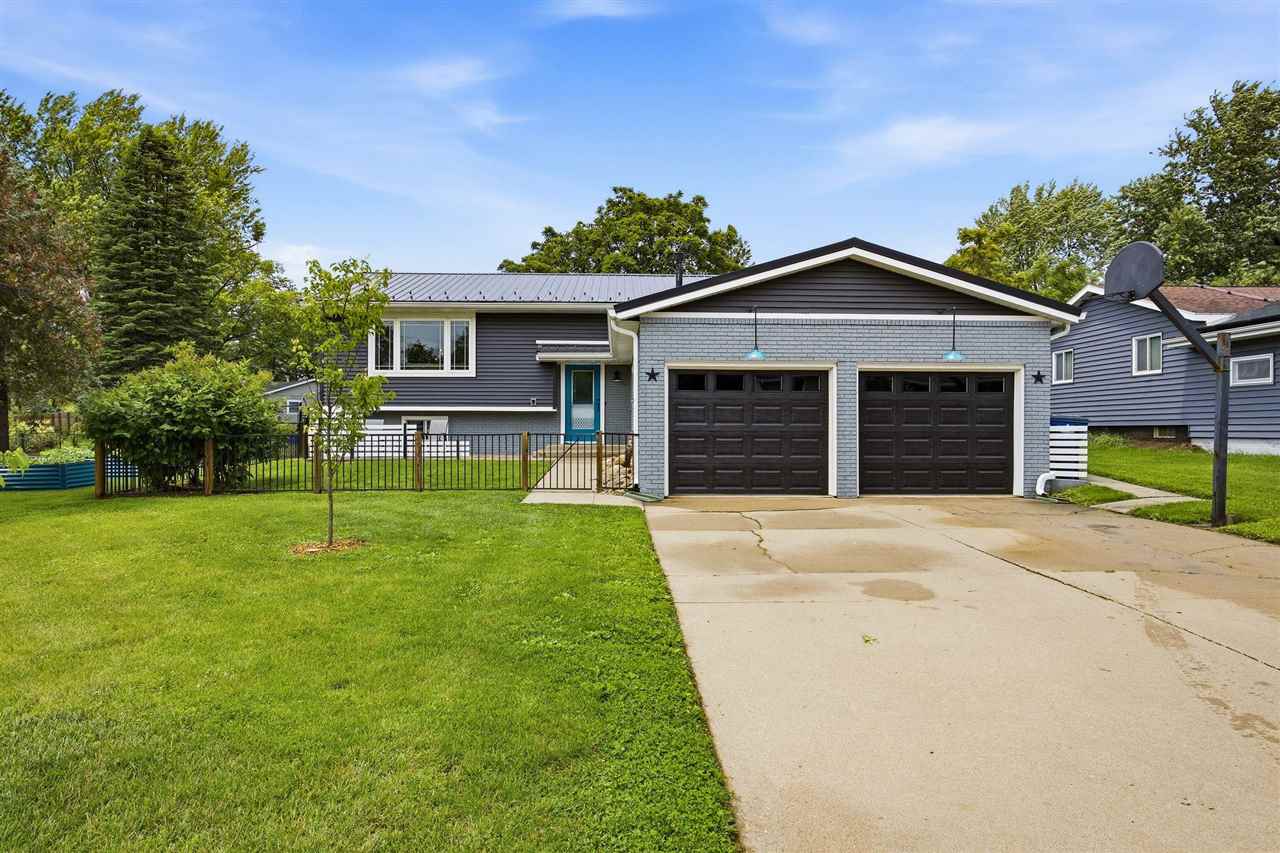 101 Candlestick Dr NE — photo