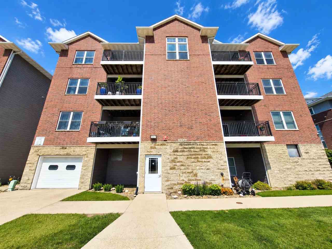 1092 Walnut Ave 216 — photo