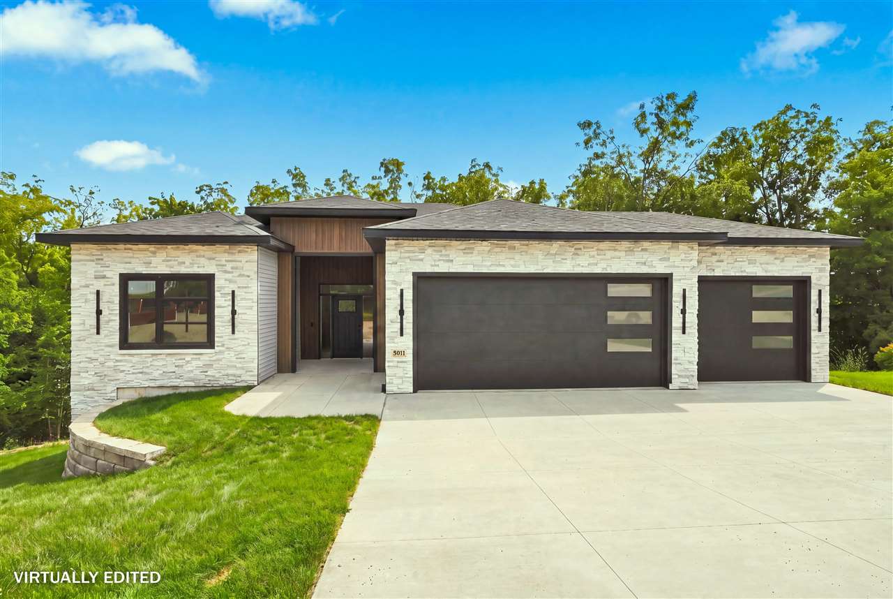 3931 NW Windfall Drive — photo