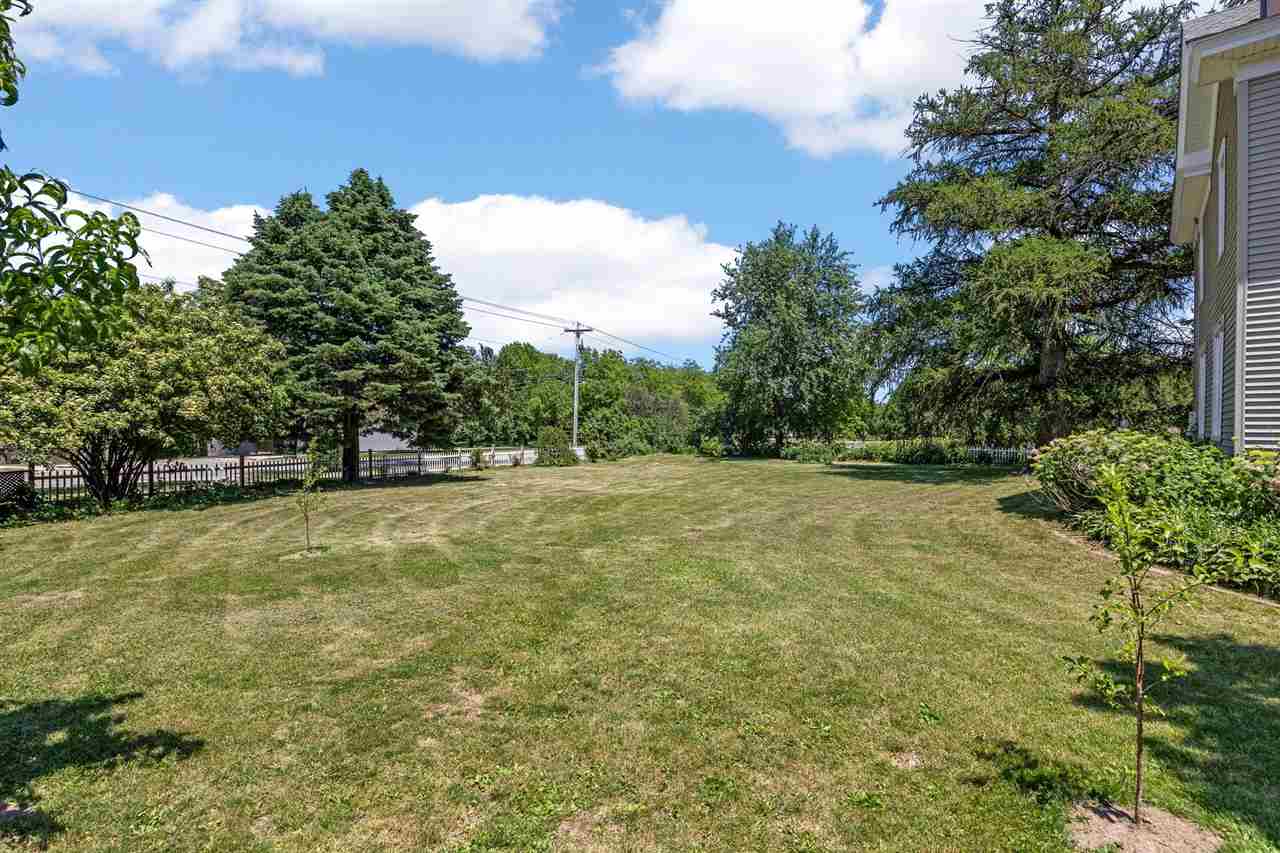 3263 Rohret Road, Iowa City IA 52246 — photo 2