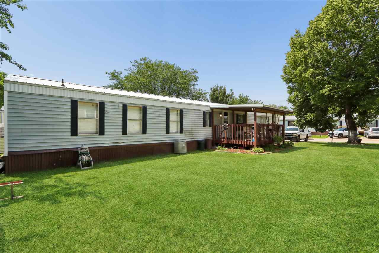 10 Erobi Ln — photo