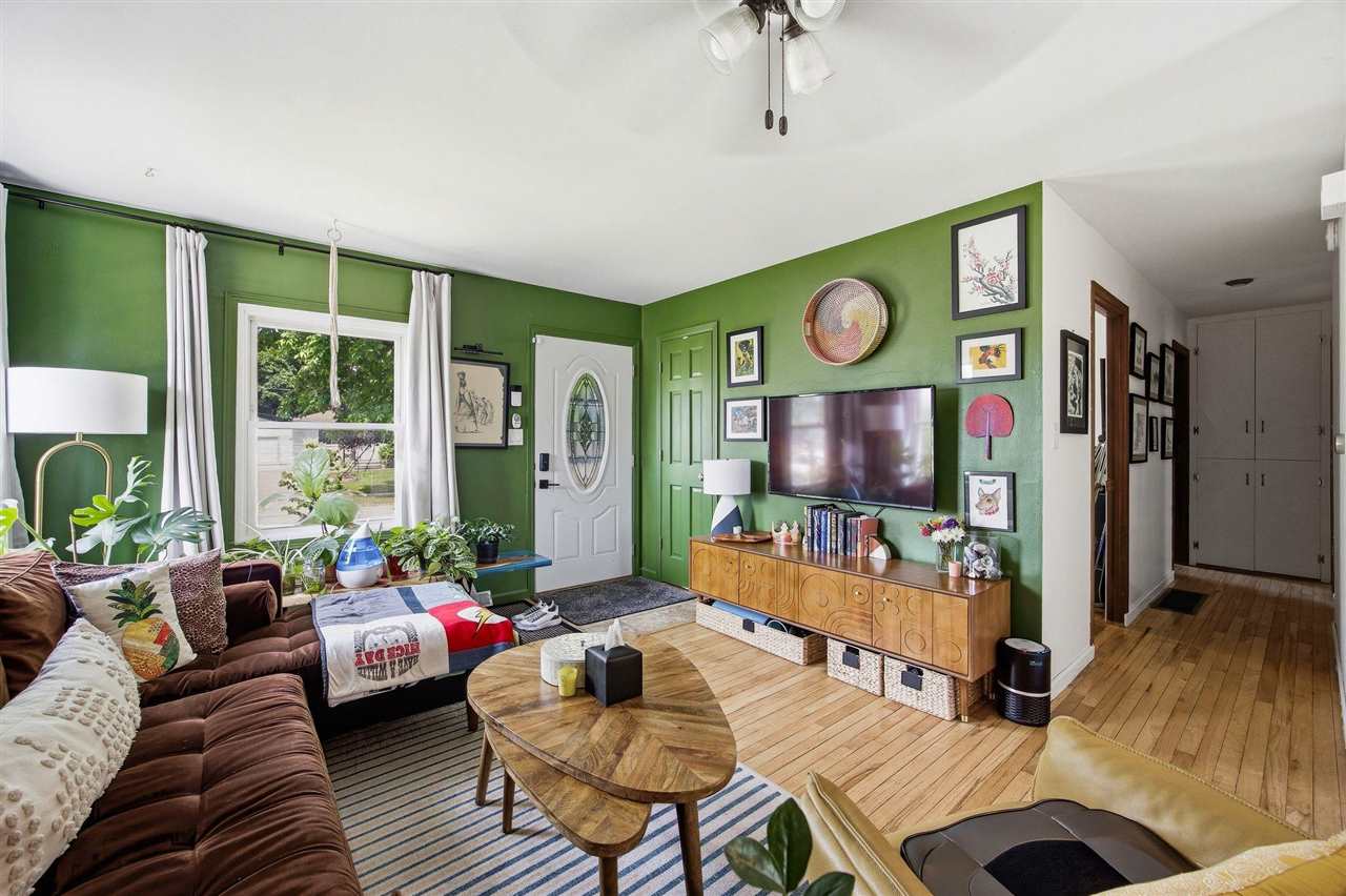 191 Carter St NW — photo