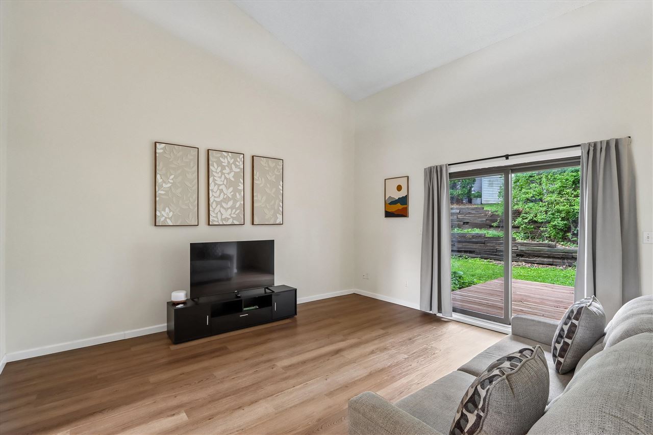 341 Samoa Drive — photo