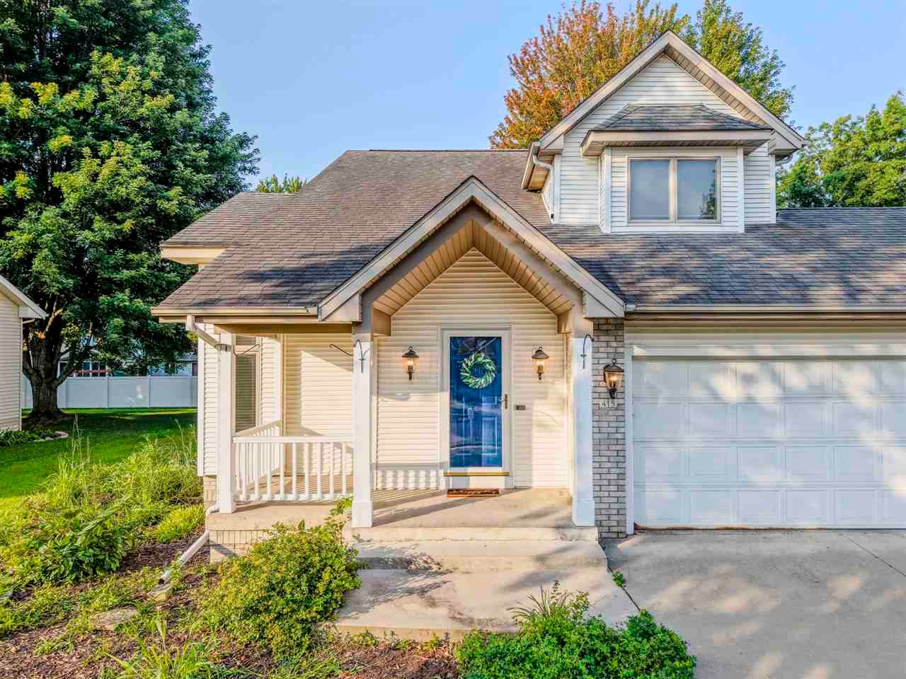 45 Heron Cir — photo