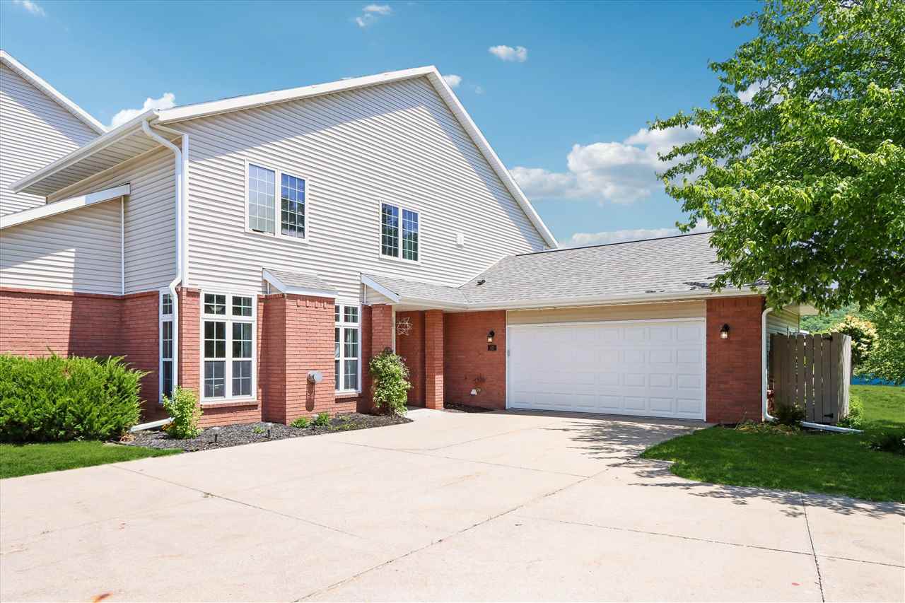 42 Pentire Cir — photo