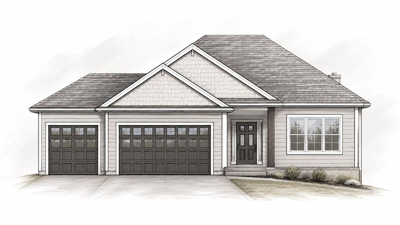 5425 Seminole Valley Trl NE — photo