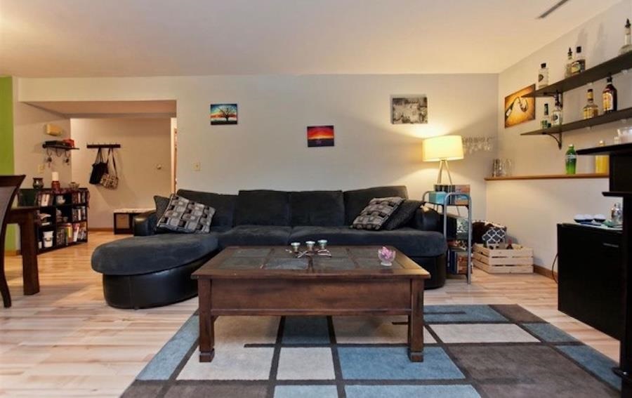 1705 Lynncrest Drive — photo