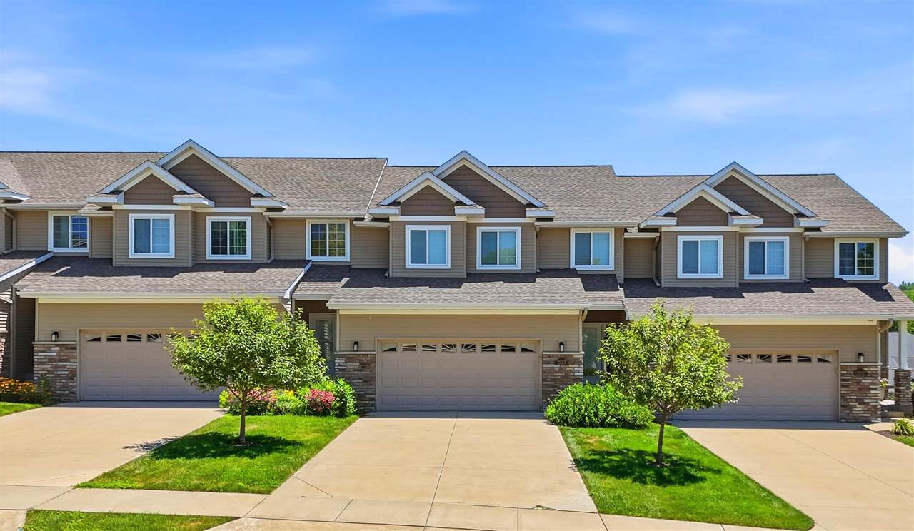 2233 E Grantview Drive — photo