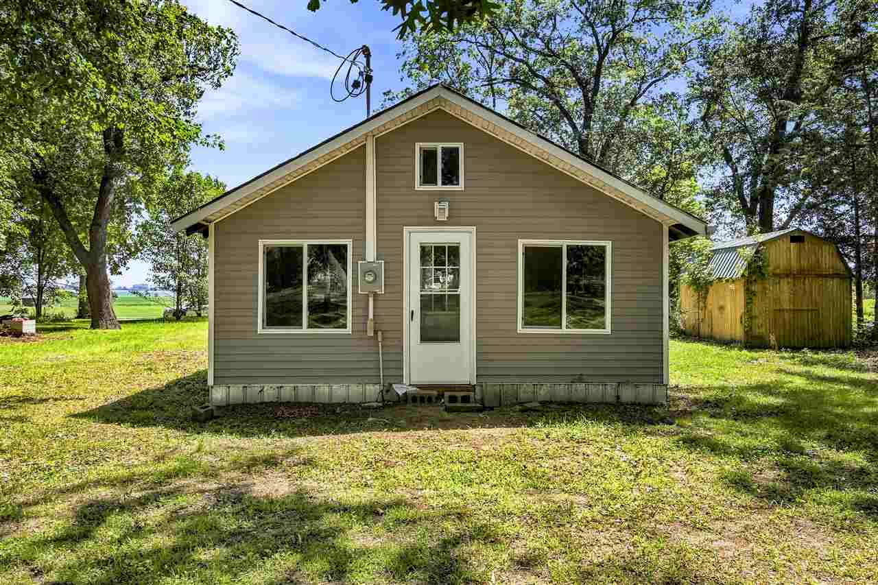 993 Ivanhoe Circle — photo