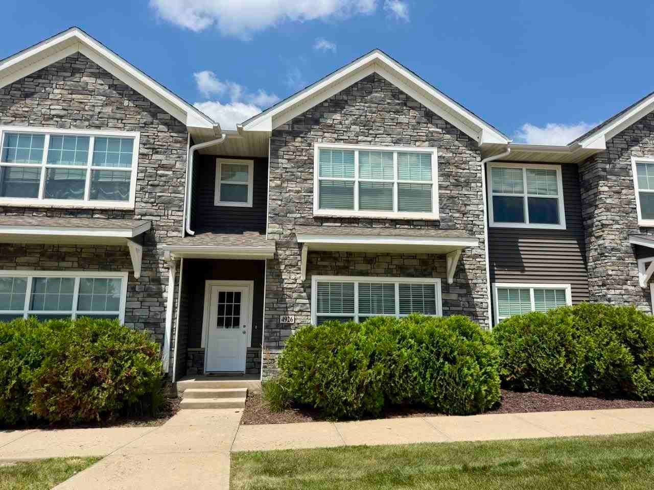 4926 Raleigh Ln — photo