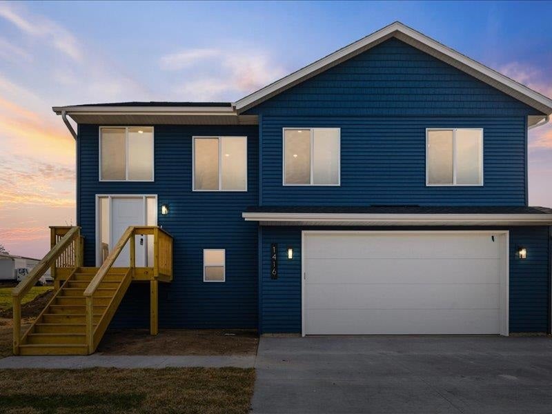 1508 Duncan Drive — photo