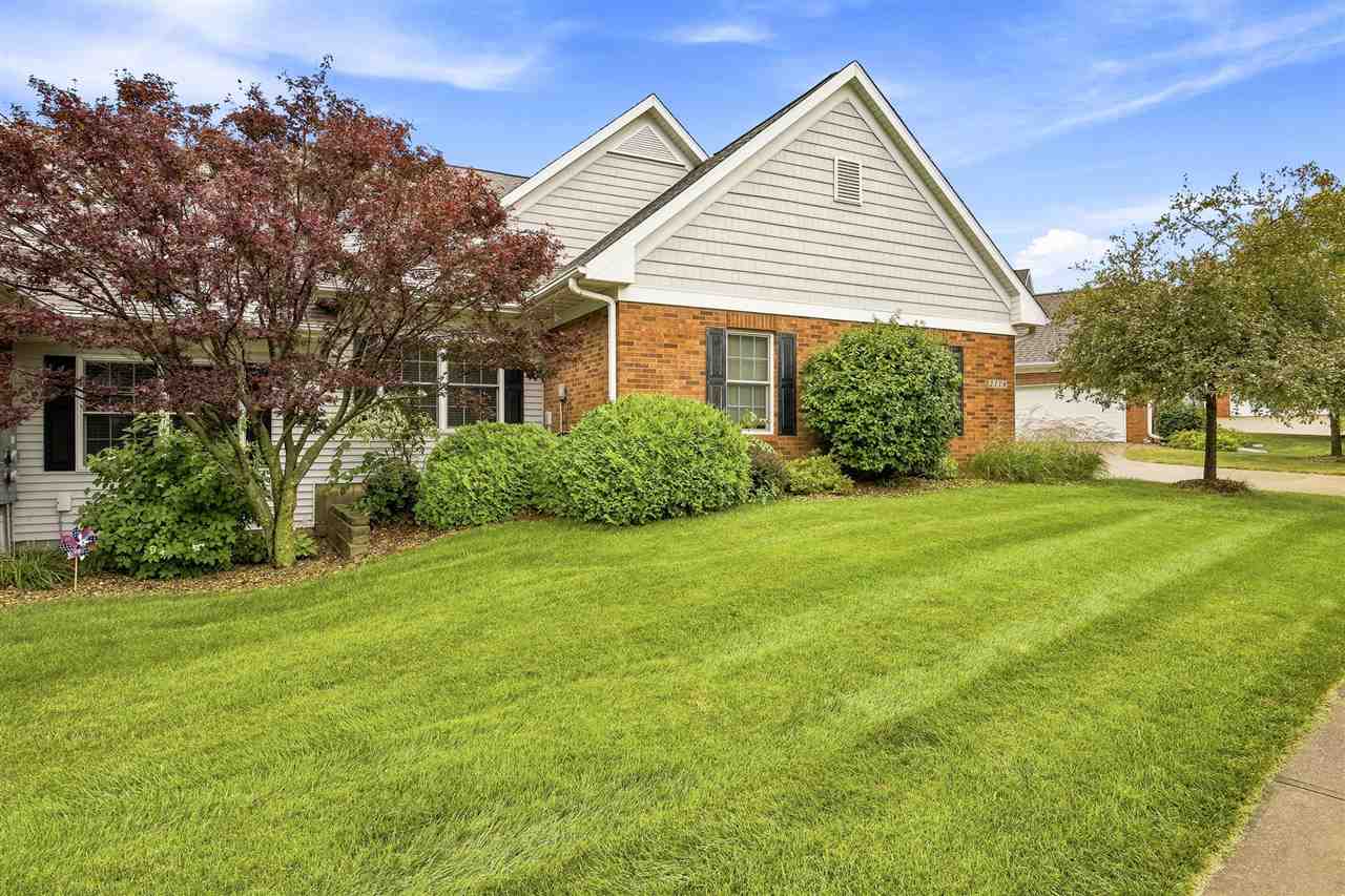 2118 Abbie Court — photo