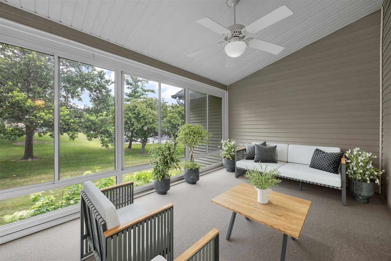 129 Cayman St. — photo