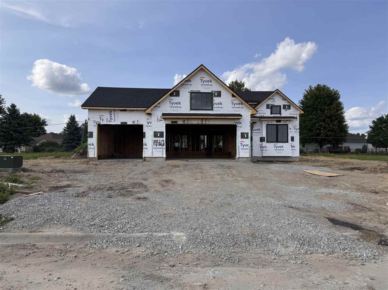 1440 Legacy Court — photo