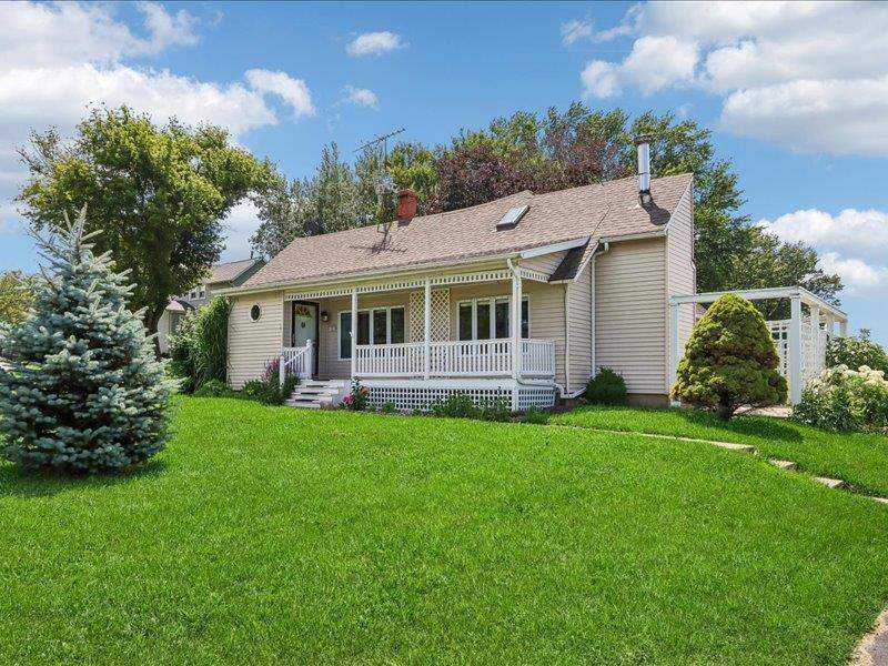 4975 Sharon Center Rd SW — photo