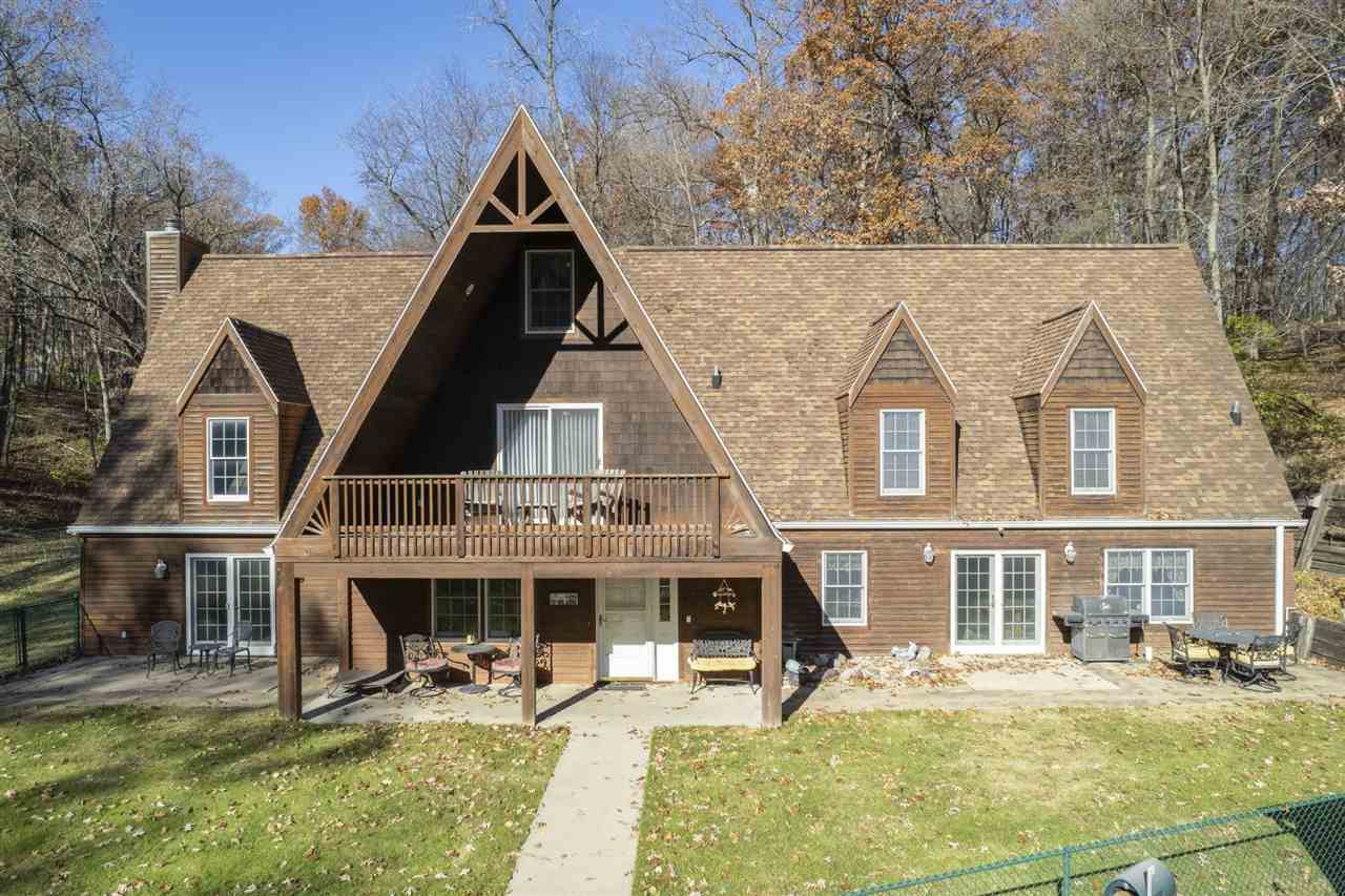 3098 Sandy Beach Rd — photo