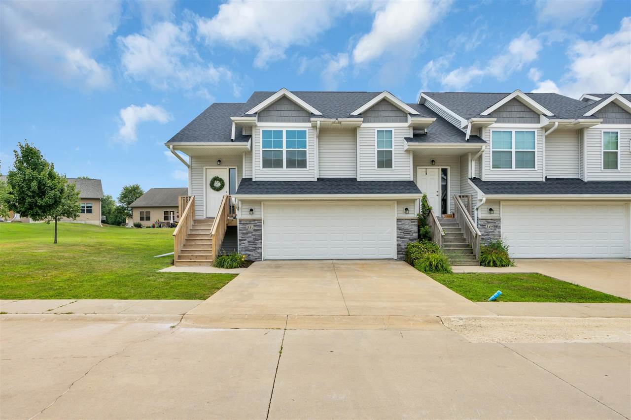 351 Cypress Ct — photo