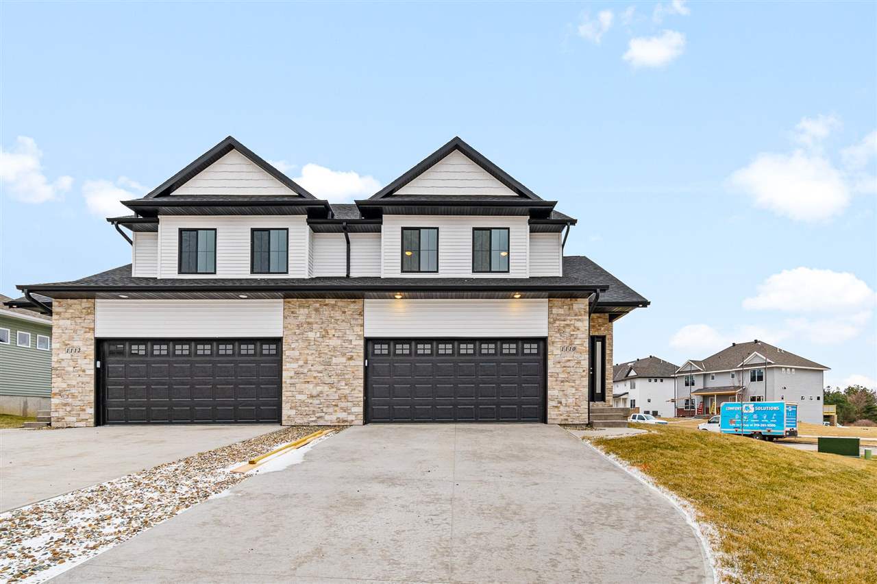 1405 Winterberry Lane — photo