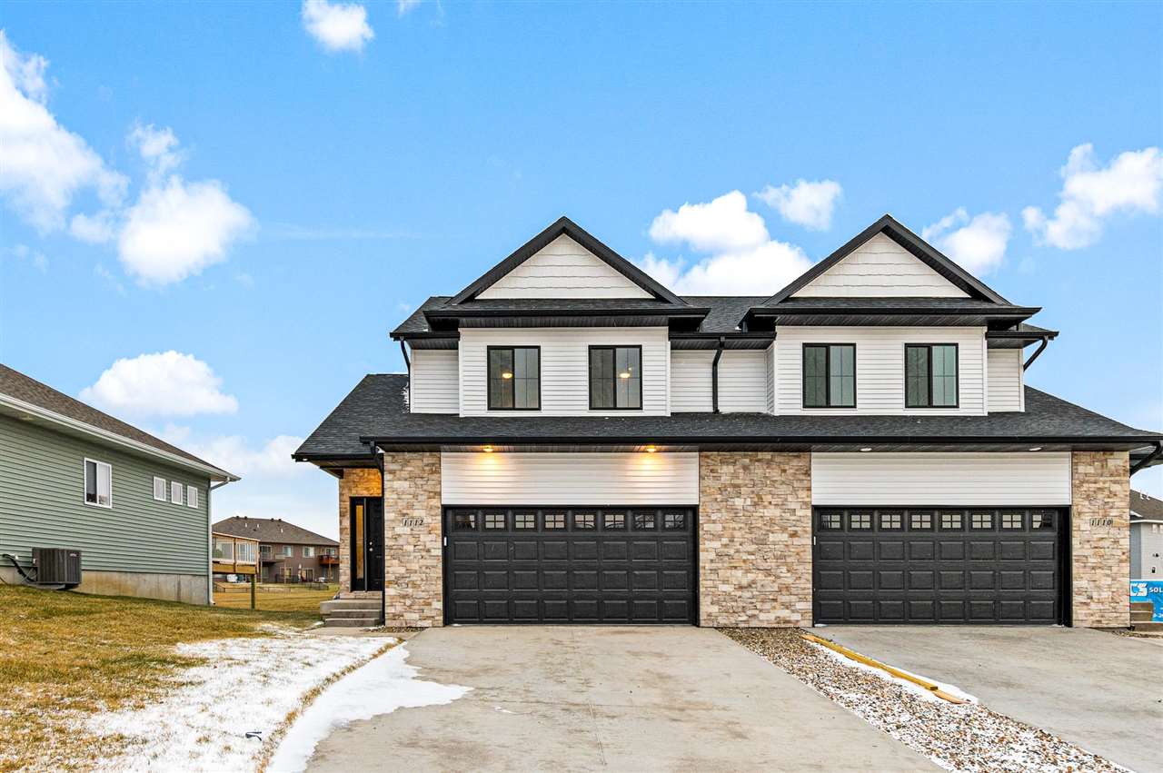 1407 Winterberry Lane — photo