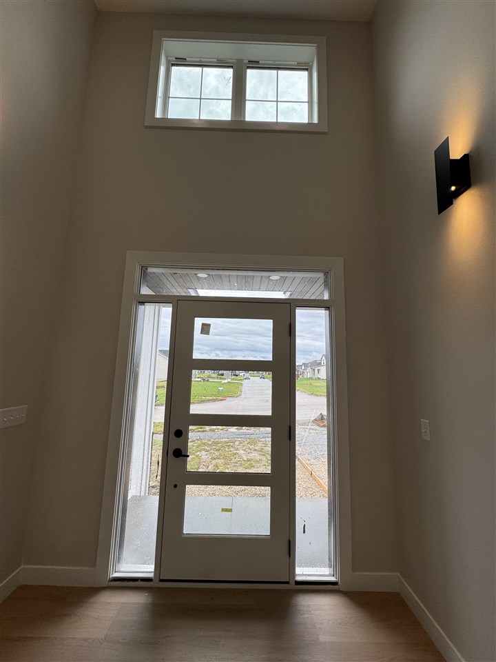 612 Rock Ridge Road, Tiffin, IA 52340 — photo 3