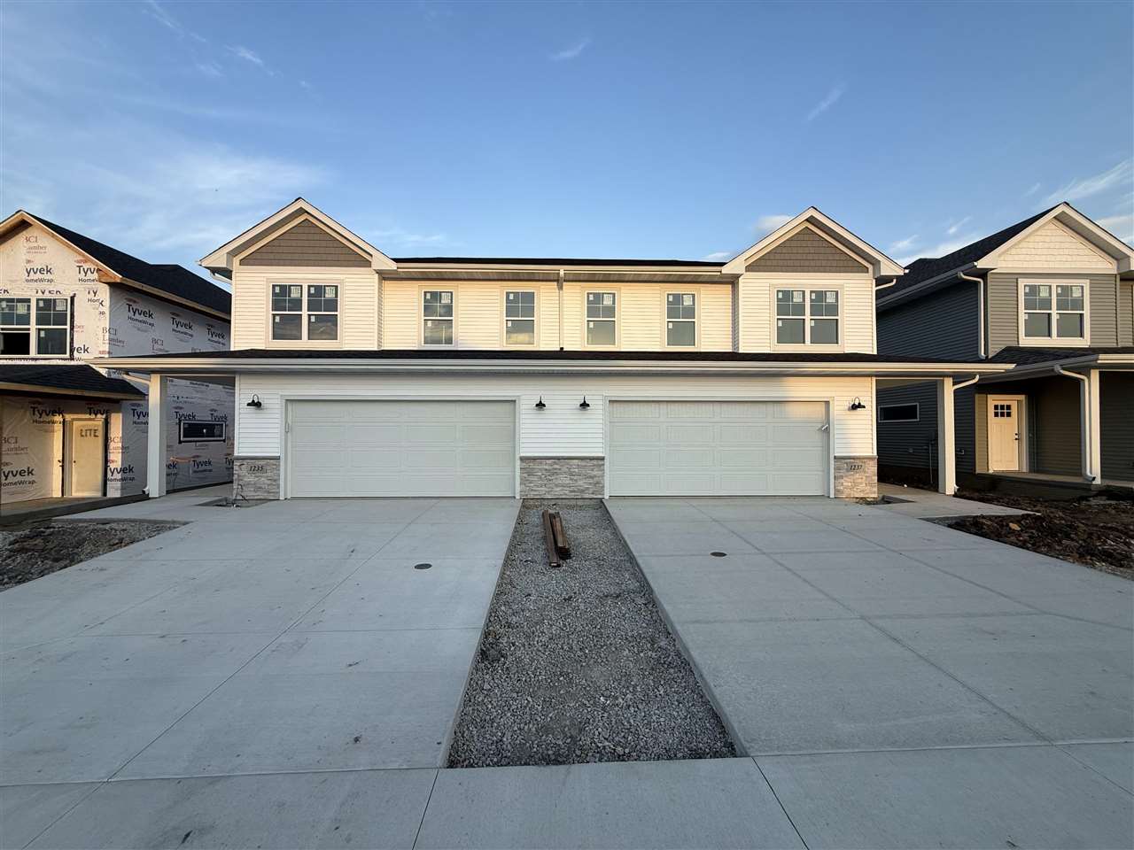 1237 Jackson Drive — photo