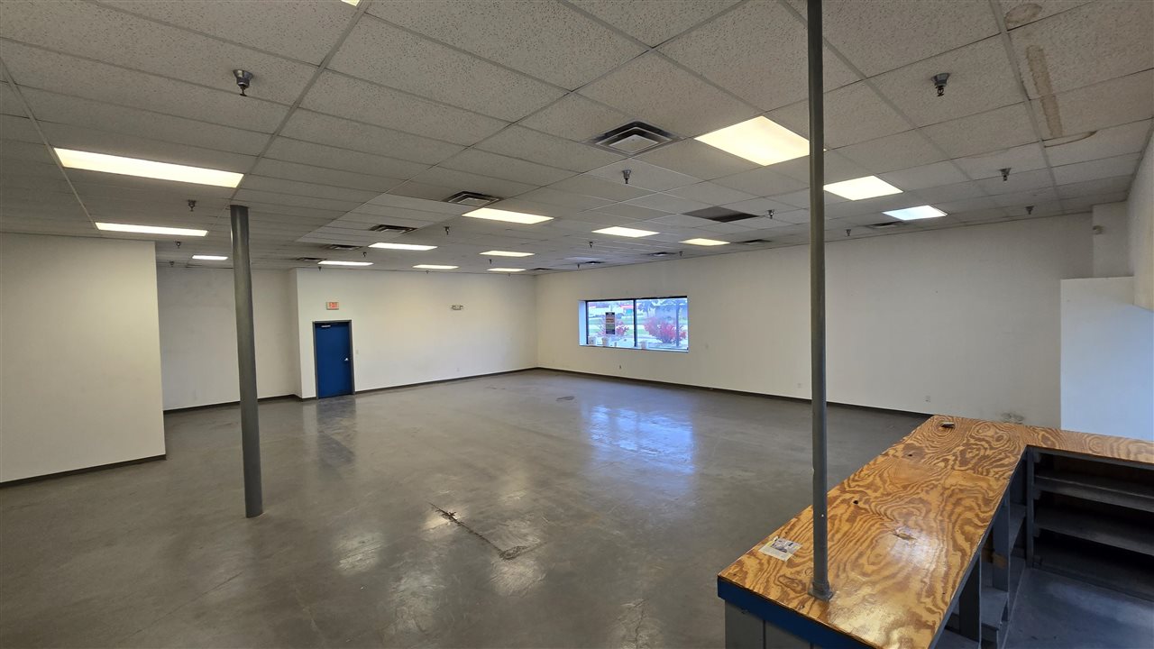 1107 S Riverside Drive, Iowa City, IA 52246 — photo 3