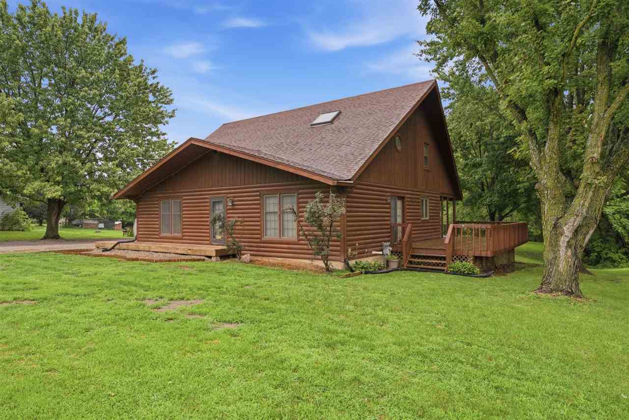 312 Flatiron Dr. — photo