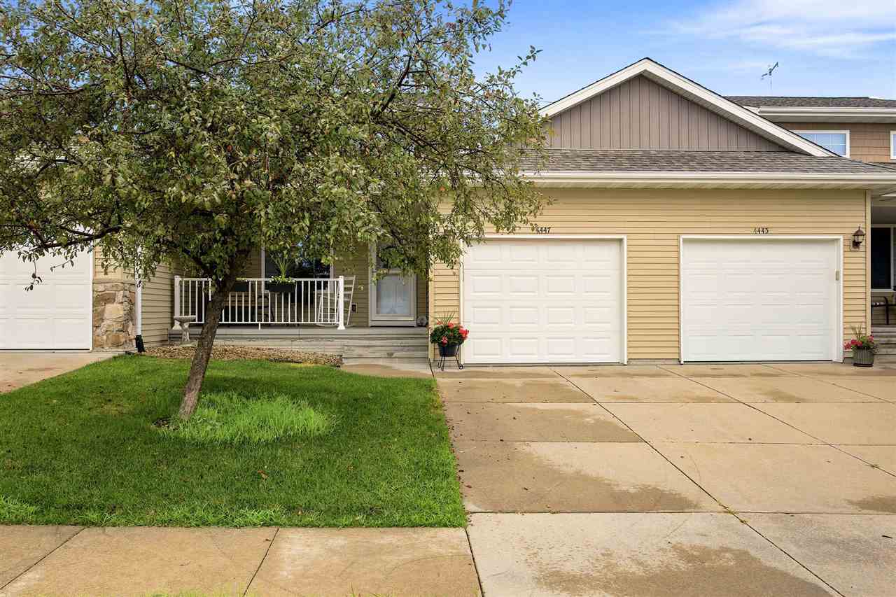 4447 Quail Trail Dr — photo