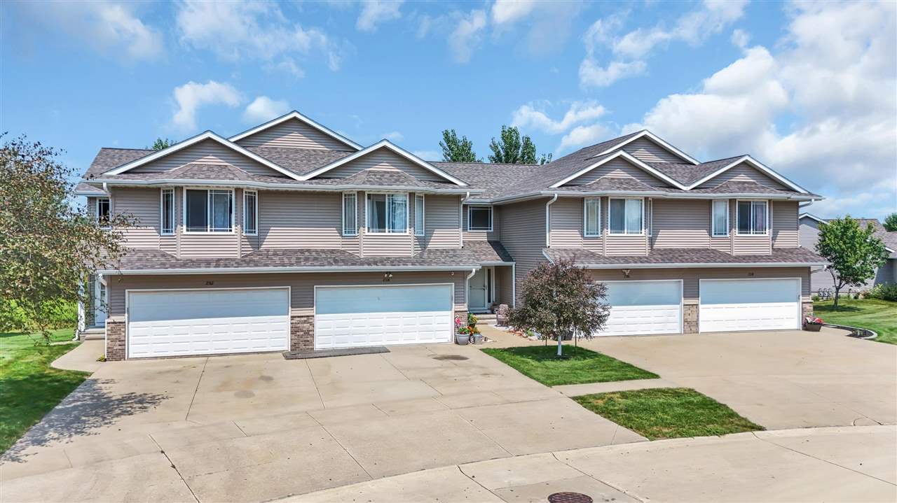 2312 Tallgrass Dr — photo