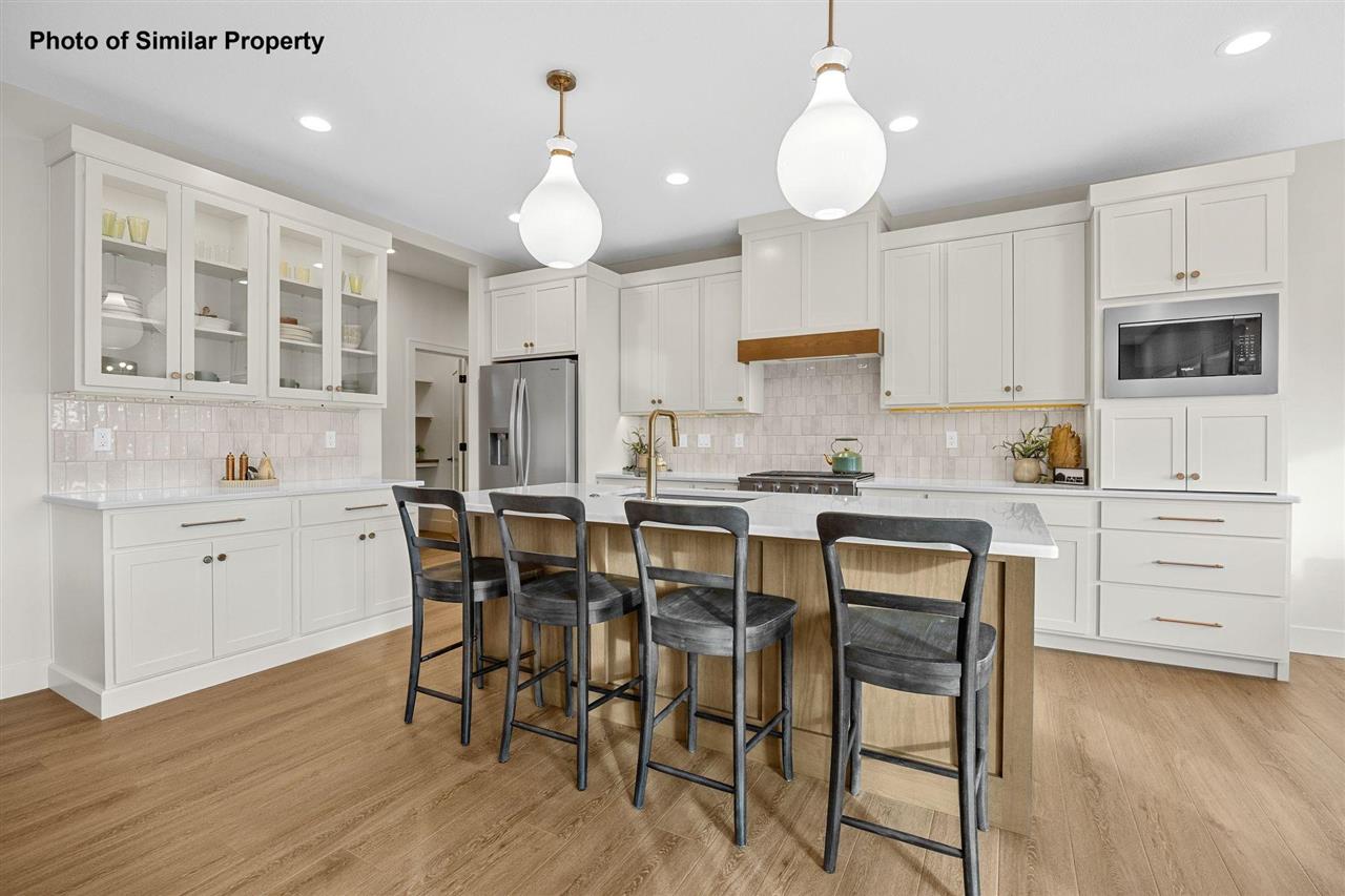 1056 Stable Ridge Dr — photo