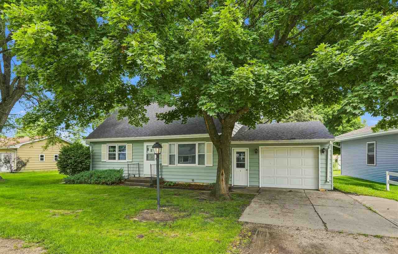 107 Midway Dr — photo