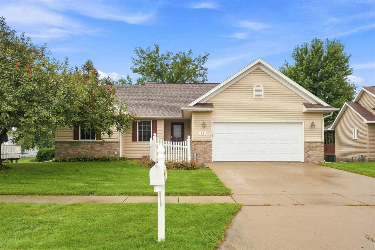 1631 Wetherby — photo