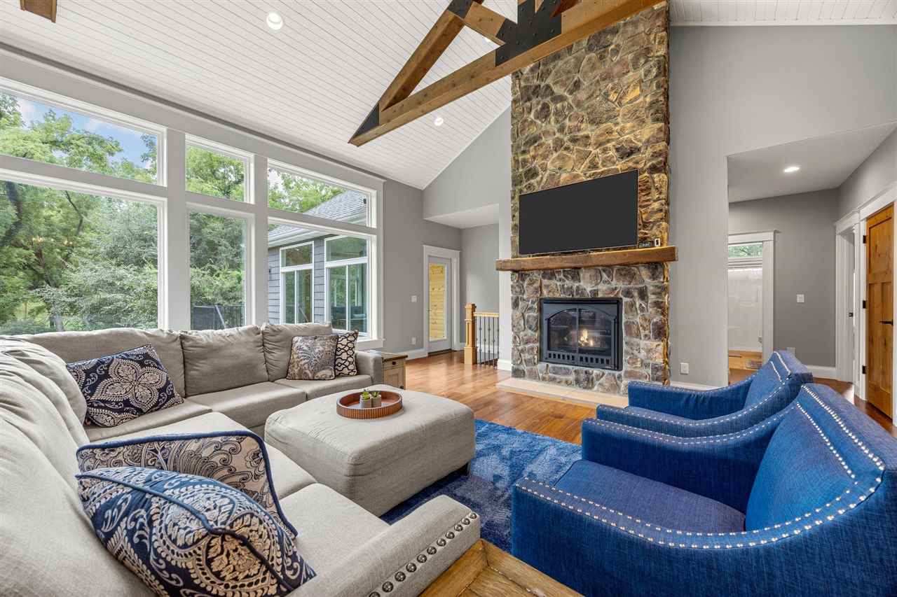 1703 Aspen Circle — photo