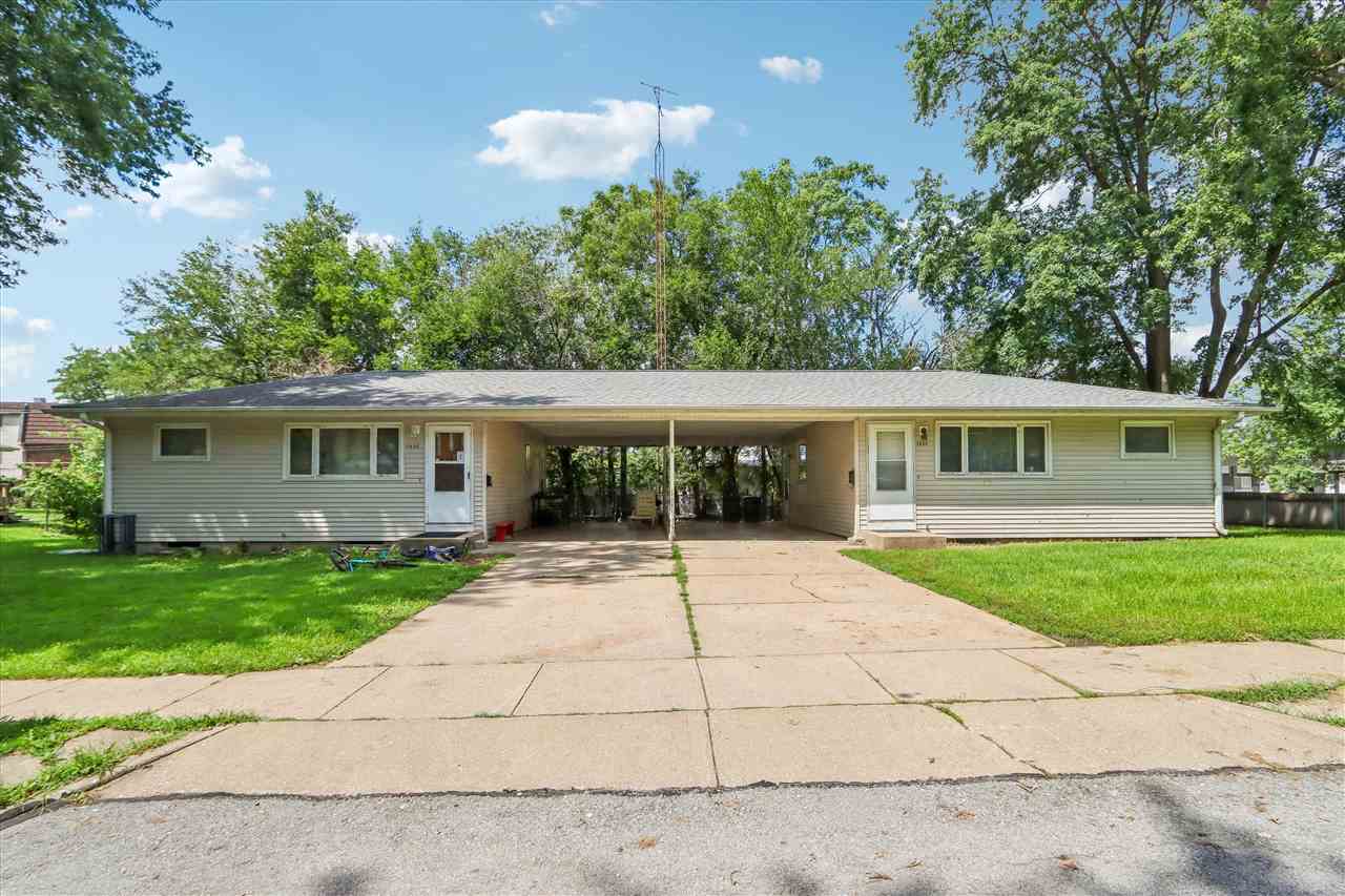 1903 Taylor Dr — photo