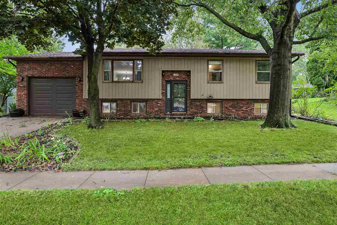 109 Oberlin St — photo