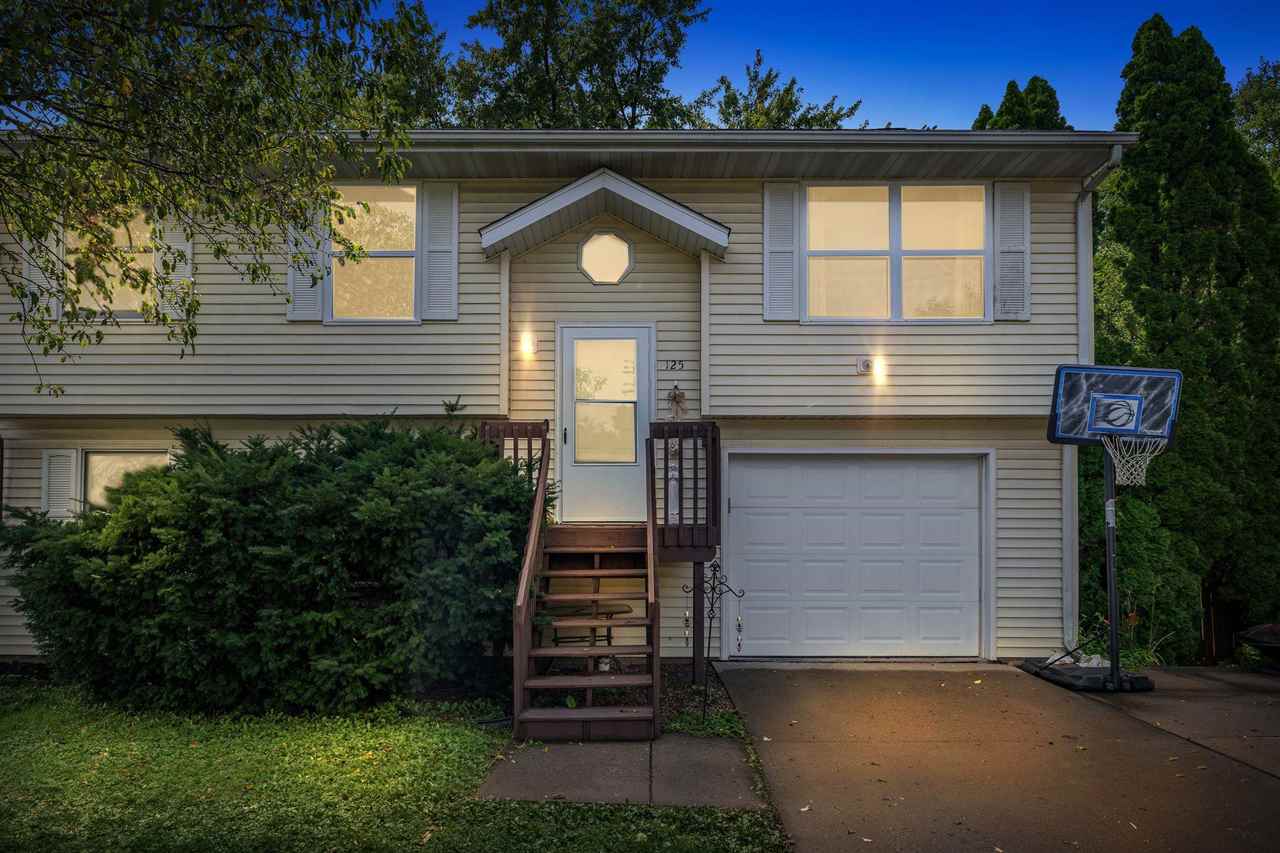 125 Parkview Ct — photo