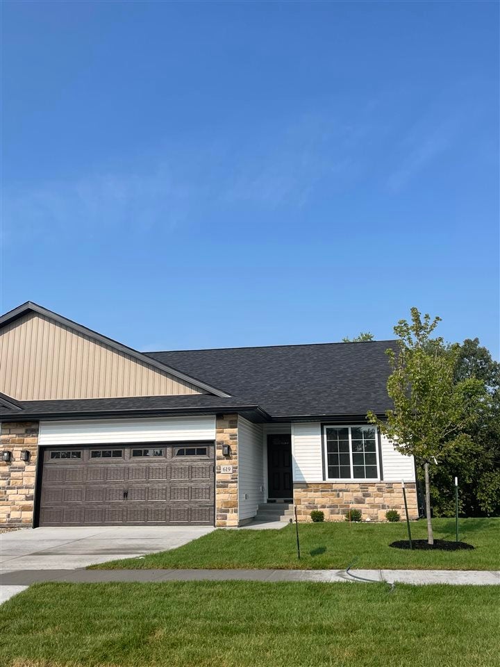 128 Buysse Ln — photo