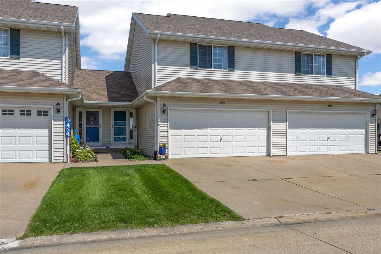 3456 Quail Trail Ct — photo