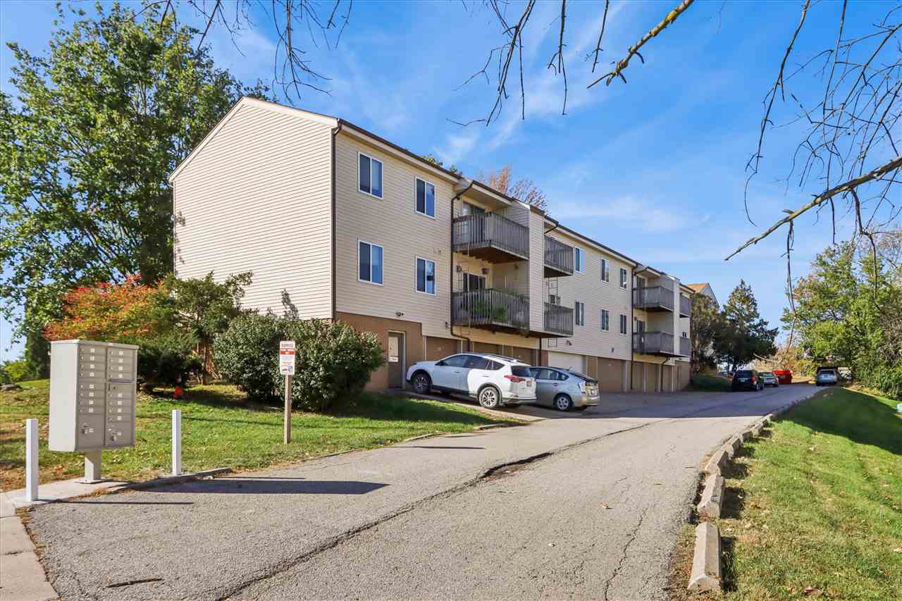 403 Westwinds Dr # 461 — photo