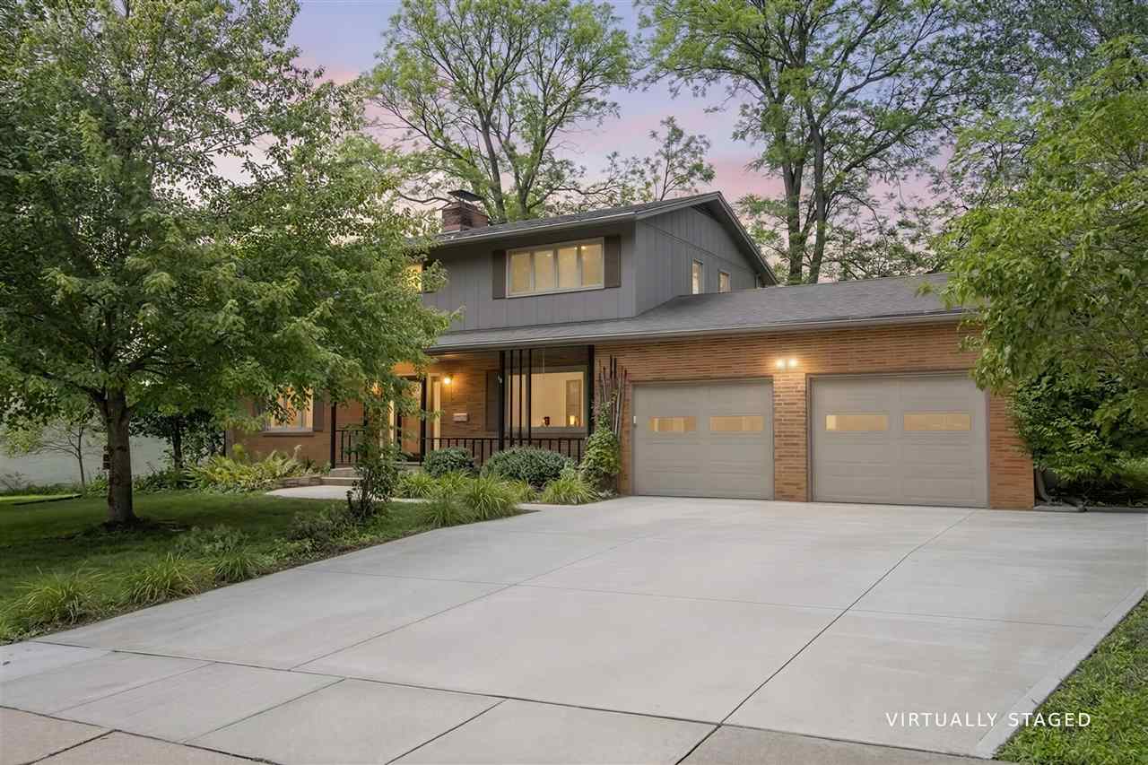 347 Koser Ave — photo
